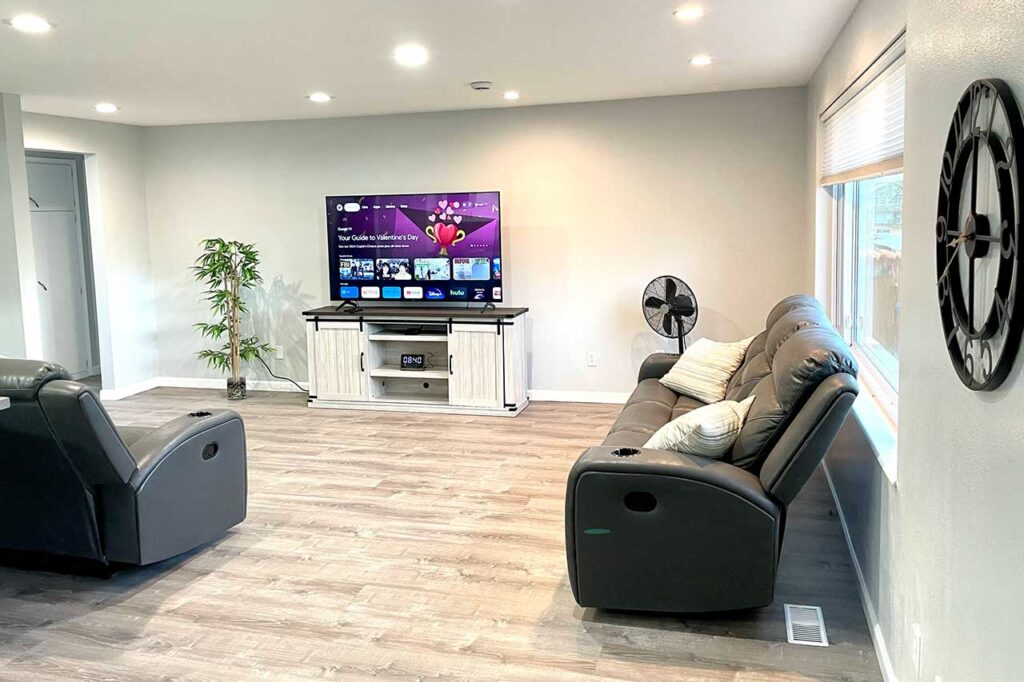 gallery2