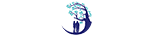 Pantherlakeadultfamilyhome